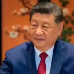 Xi to visit US on Sepember 24 at Trump’s invitation, China says