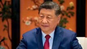 Xi to visit US on Sepember 24 at Trump’s invitation, China says