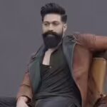 Yash on ‘Toxic: A Fairy Tale for Grown-Ups’; Balances writing, producing and acting; Explains why release was delayed