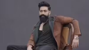 Yash on ‘Toxic: A Fairy Tale for Grown-Ups’; Balances writing, producing and acting; Explains why release was delayed