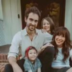 Danny Go: YouTube star Danny Go mourns heartbreaking loss of 14-year-old son Isaac