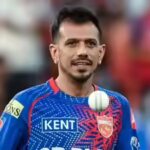 Yuzvendra Chahal: IPL 2026: Why Yuzvendra Chahal didn’t bowl vs DC? PBKS coach explains surprise move | Cricket News
