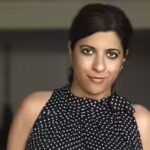 Zoya Akhtar calls robbery at her production office an ‘internal job’ after 66 hard disks go missing: ‘Sad what people do for money’ |