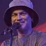 Zubeen Garg death case: Gauhati HC to hear Shyamkanu Mahanta’s Bail plea; Court to review fresh submissions |