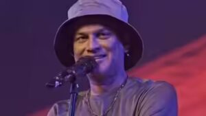Zubeen Garg death case: Gauhati HC to hear Shyamkanu Mahanta’s Bail plea; Court to review fresh submissions |