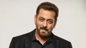 Salman Khan: When Salman Khan opened up about battling brain Aneurysm and AVM: ‘We’re still working despite all this’ | Hindi Movie News