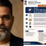 ‘Whole ministry unleashed on me’: Doctor under fire for calling Ayurveda ‘not scientific’