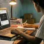 ‘All he had was a laptop and patchy internet’: How a 19-year-old built a Rs 1 crore-a-month AI business