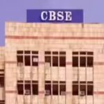 Three-Language Policy Guidelines: ‘No one shall be disadvantaged’: CBSE issues three-language policy guidelines, exempts current Class X students