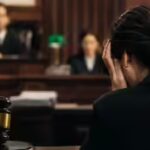 Sending ‘kiss emojis’ to another man? J&K high court refuses wife’s plea in divorce dispute