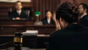 Sending ‘kiss emojis’ to another man? J&K high court refuses wife’s plea in divorce dispute