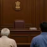 Son fights eviction order in elderly father’s home, Supreme Court says ‘what kind of son are you?’