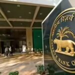 RBI cuts growth, hikes inflation forecast as West Asia crisis bites