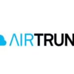 AirTrunk unveils $30bn India data centre push