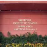 Government ready to take more measures to insulate economy