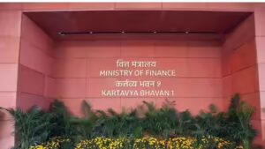 Government ready to take more measures to insulate economy