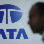 Retract charges or pay Rs 1,000cr: Tata Trusts