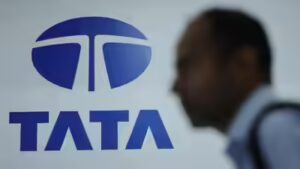 Retract charges or pay Rs 1,000cr: Tata Trusts
