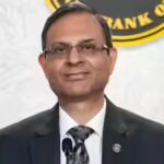 GDP rose 7.7% in FY26, 7.8% in Q4; RBI trims this year’s projection to 6.6%