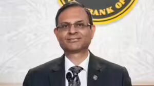 GDP rose 7.7% in FY26, 7.8% in Q4; RBI trims this year’s projection to 6.6%