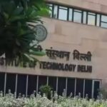 No mass data leak: JEE (Advanced) authorities | India News