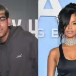 Fact check: Did Tyla really get N3on kicked out of a Celebrity Dinner in Monaco? What really happened during the livestream