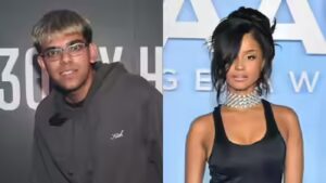 Fact check: Did Tyla really get N3on kicked out of a Celebrity Dinner in Monaco? What really happened during the livestream