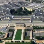 Pentagon Identifies Israel’s Counterintelligence as ‘Critical’ Threat Amid Iran Tensions | World News