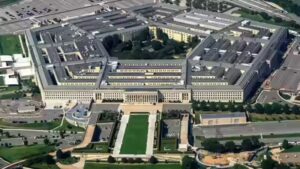 Pentagon Identifies Israel’s Counterintelligence as ‘Critical’ Threat Amid Iran Tensions | World News