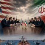 $24 billion ‘trust test’ for Trump? Khamenei aide seeks frozen assets, warns war could take ‘another dimension’