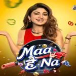 Shilpa Shetty’s ‘Maa Hai Na’ OTT release: When and where to watch the hilarious celebrity mother-child kitchen chaos online?