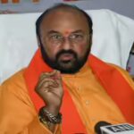 ‘Why should a minister resign?’ UP Education Minister Yogendra Upadhyay trolled for defending Dharmendra Pradhan— video