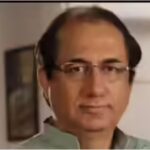Lalit Parimoo: ‘Seekh lo acting’: Lalit Parimoo dishes out blunt advice to Janhvi Kapoor, Ananya Panday and Shanaya Kapoor amid trolling | Hindi Movie News