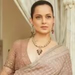 Anjali Kulthe: Who is Anjali Kulthe? Meet the brave 26/11 nurse who inspired Kangana Ranaut’s ‘Bharat Bhhagya Viddhaata’ | Hindi Movie News