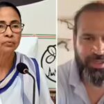 ‘Completely false’: Yusuf Pathan says neither TMC chief nor any other leader asked him to resign on Mamata’s behalf | India News