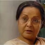 Rakhee Gulzar backs Aamir Khan’s wedding to Gauri Spratt, says, ‘What is wrong with marrying at 60? I got married when Gulzar was almost 40’ | Hindi Movie News