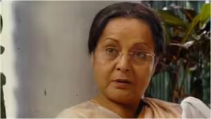 Rakhee Gulzar backs Aamir Khan’s wedding to Gauri Spratt, says, ‘What is wrong with marrying at 60? I got married when Gulzar was almost 40’ | Hindi Movie News