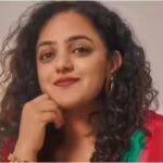 Nithya Menen REACTS to Janhvi Kapoor’s ‘Peddi’ objectification debate: ‘You can assert yourself, I don’t believe you end up helpless’ |