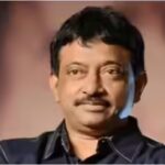 Ram Gopal Varma: ‘Every woman has a bit of Nikki in her’: Ram Gopal Varma’s take on ‘Obsession’ leaves internet angry | Hindi Movie News