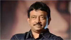 Ram Gopal Varma: ‘Every woman has a bit of Nikki in her’: Ram Gopal Varma’s take on ‘Obsession’ leaves internet angry | Hindi Movie News