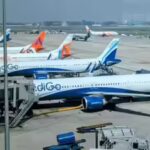 ‘How to have financially strong airlines,’ India finally begins to figure out | India News