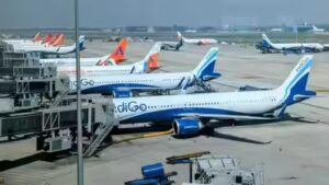 ‘How to have financially strong airlines,’ India finally begins to figure out | India News