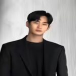 Kim Soo Hyun to mark return to K-entertainment industry following clearance in Kim Sae Ron’s case |