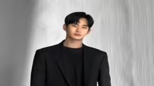 Kim Soo Hyun to mark return to K-entertainment industry following clearance in Kim Sae Ron’s case |