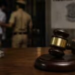 Gauhati high court grants Rs 25 lakh to widow in alleged custodial death case