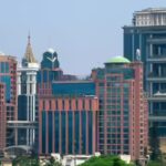 Karnataka’s 5.2 floor area ratio limit: Check how it could impact homebuyers