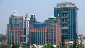 Karnataka’s 5.2 floor area ratio limit: Check how it could impact homebuyers