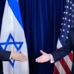 Trump and Netanyahu at odds over Iran war? Israeli envoy says ‘sometimes lovers have a spat’