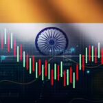 Fitch trims India’s growth forecast to 6.4% as Middle East turmoil clouds outlook