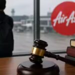 Court orders AirAsia to pay farmer Rs 90,750 after delayed flight damaged rare jackfruit plant